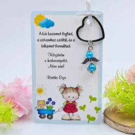 angyalkas_kulcstarto_ovoneninek_ajandek