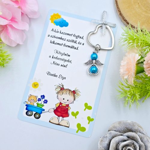 angyalkas_kulcstarto_ovoneninek_ajandek