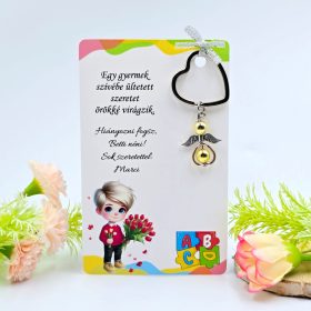 angyalkas_kulcstarto_ovoneninek_ajandek