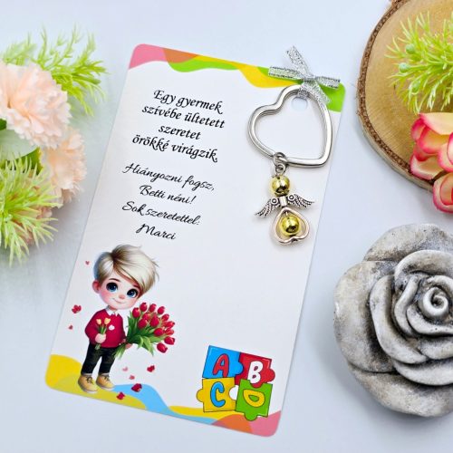 angyalkas_kulcstarto_ovoneninek_ajandek