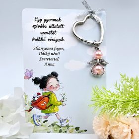 angyalkas_kulcstarto_ovoneninek_ajandek