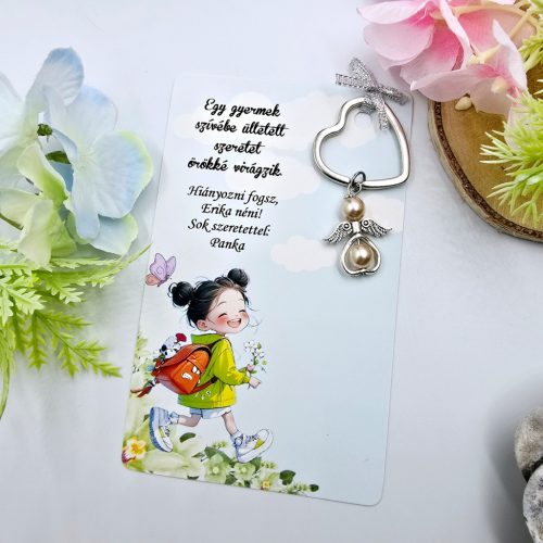 angyalkas_kulcstarto_ovoneninek_ajandek