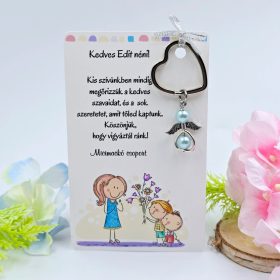 angyalkas_kulcstarto_ovoneninek_ajandek