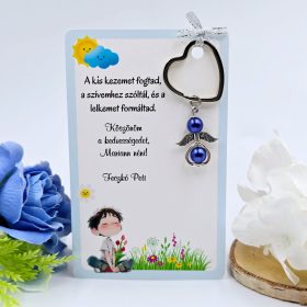 angyalkas_kulcstarto_ovoneninek_ajandek