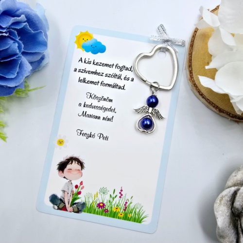 angyalkas_kulcstarto_ovoneninek_ajandek