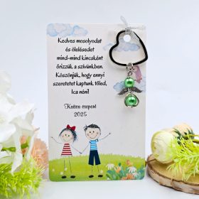 angyalkas_kulcstarto_ovoneninek_ajandek