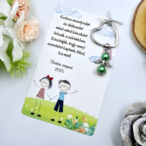 angyalkas_kulcstarto_ovoneninek_ajandek