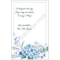 Anyának
