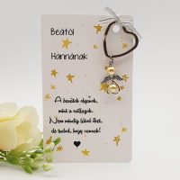 Barátnőknek