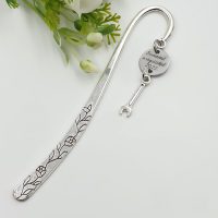 Ajándék technikatanároknak