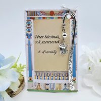 Ajándék történelemtanároknak