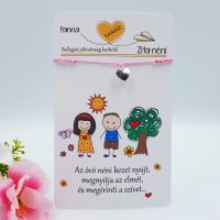 Egyéb ajándékok óvó néninek