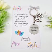 Ajándék drámatanároknak 