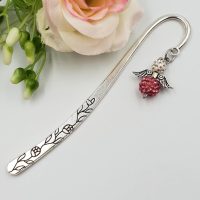 Könyvjelzők gravírozás nélkül