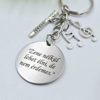 Ajándék fuvolatanároknak