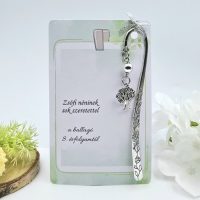 Ajándék biológiatanároknak 