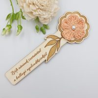 Könyvjelzők tanároknak