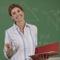 Ajándék tanároknak 