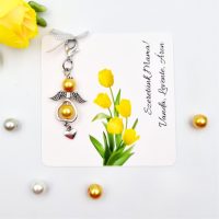 Egyéb ajándékok anyák napjára