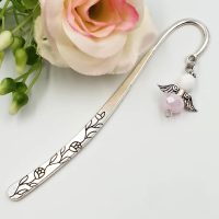 Anyák napi könyvjelzők