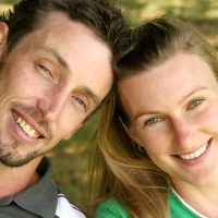 Ajándék testvérnek