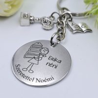 Ajándék magyartanároknak