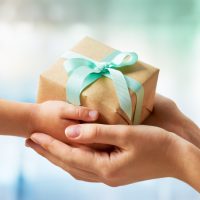 Milyen alkalomra keresel ajándékot?