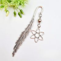 Ajándék fizikatanároknak