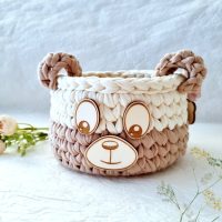 Gyerekeknek karácsonyra