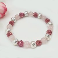 Ékszerek anyák napjára