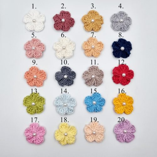 Gravírozott fa hűtőmágnes egyedi felirattal, ajándék anyák napjára 