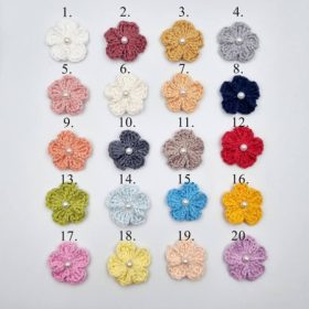 Gravírozott fa hűtőmágnes, ajándék anyák napjára nagymamának 