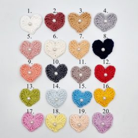 Gravírozott fa hűtőmágnes, ajándék anyák napjára nagymamának 