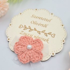 hutomagnes_ajandek_ovoneninek