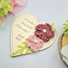 hutomagnes_ovoneni_ajandek