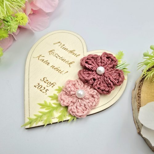 hutomagnes_ovoneni_ajandek