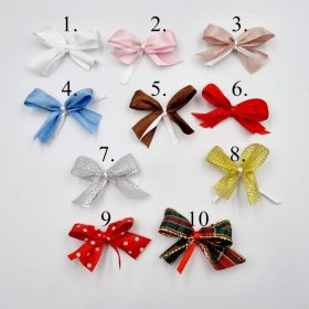 masni