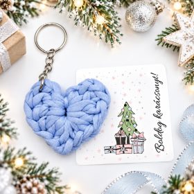 horgolt_karacsonyi_kulcstarto