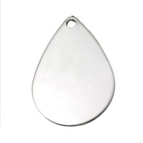 csepp_medal