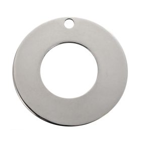 karika_medal