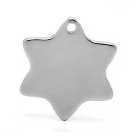 csilla_medal