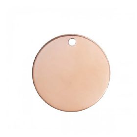 rosegold_kor_medal