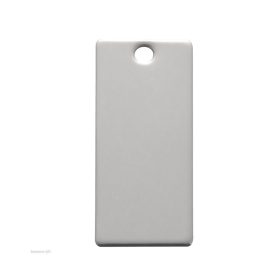 teglalap_medal