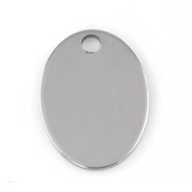 ovalis_medal