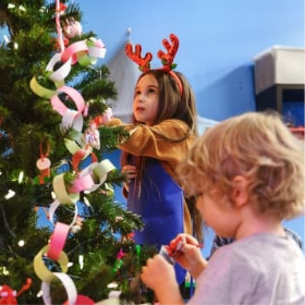 10+1 karácsonyi ajándékötlet óvó néniknek