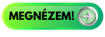 03_megnezem.png