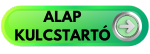 05_alap_kulcstarto.png