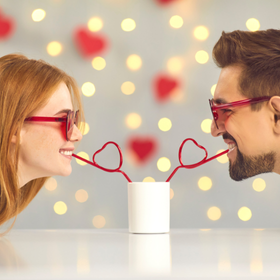 10+1 szívhez szóló Valentin-napi ajándékötlet pároknak
